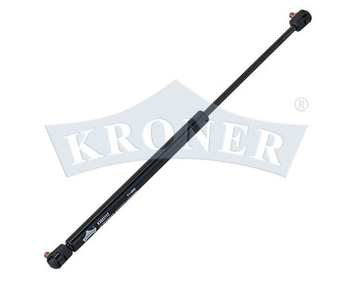 K3602112 Kroner Амортизатор двери багажника для VAZ 2112 1999-2009
