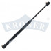 K3602112 Kroner Амортизатор двери багажника для VAZ 2112 1999-2009