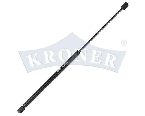 K360003 Kroner Амортизатор двери багажника