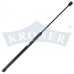 K360003 Kroner Амортизатор двери багажника