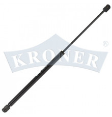 K360011 Kroner Амортизатор капота для Opel Astra H / Family 2004-2015