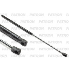 PGS241421 Patron Амортизатор капота для Toyota Camry V50 2011-2018