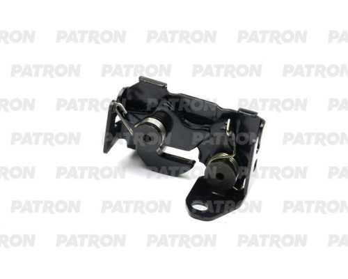 P40-0014 Patron Замок капота P40-0014 Patron Замок капота