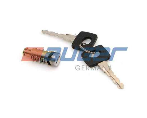 66297 Auger Вставка замка двери 66297 Auger Вставка замка двери