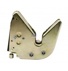 4.62713SP DT Spare Parts Замок кабины