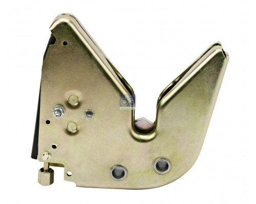 4.62713SP DT Spare Parts Замок кабины 4.62713SP DT Spare Parts Замок кабины