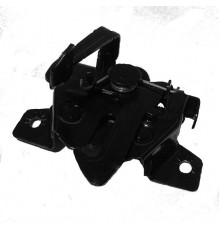 HN350015L-0000 API (AP) Замок капота для Hyundai Getz 2002-2010