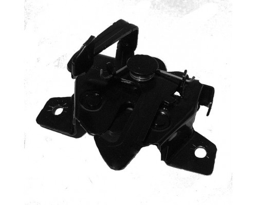 HN350015L-0000 API (AP) Замок капота для Hyundai Getz 2002-2010