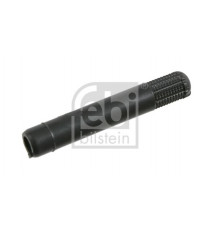 22290 Febi Фиксатор замка двери