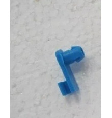 14929-42025 Hyundai-Kia Фиксатор замка двери
