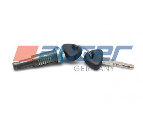 71825 Auger Вставки замков к-кт 71825 Auger Вставки замков к-кт