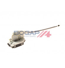 C5316119 Bogap Замок двери передней правой