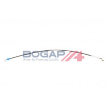 C5319101 Bogap Тяга замка