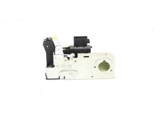 BSG30-975-058 BSG Auto Parts (BASBUG) Замок двери распашной