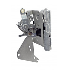 1.22888 DT Spare Parts Замок двери передней левой