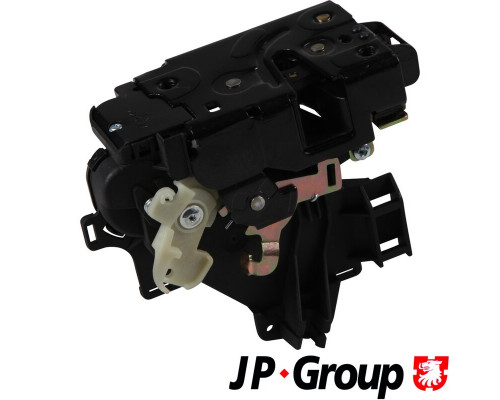 1187502680 JP Group Замок двери передней правой 1187502680 JP Group Замок двери передней правой