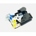 U0528004L UkorAuto Замок двери передней левой