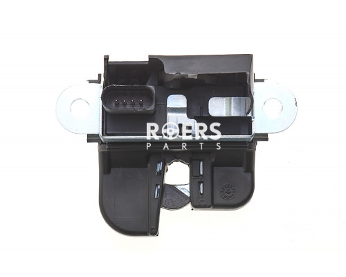 RP1K6827505E Roers-Parts Замок багажника RP1K6827505E Roers-Parts Замок багажника