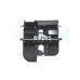 RP1K6827505E Roers-Parts Замок багажника