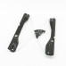 AW1Z108370462S Dominant Стеклоподъемник электр. передний правый для Skoda Octavia (A5 1Z-) 2004-2013