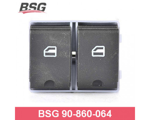 BSG90-860-064 BSG Auto Parts (BASBUG) Блок управления стеклоподъемниками BSG90-860-064 BSG Auto Parts (BASBUG) Блок управления стеклоподъемниками