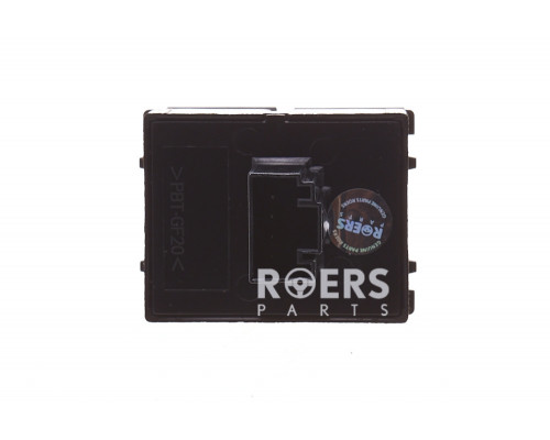 RP1K3959857A Roers-Parts Блок управления стеклоподъемниками RP1K3959857A Roers-Parts Блок управления стеклоподъемниками