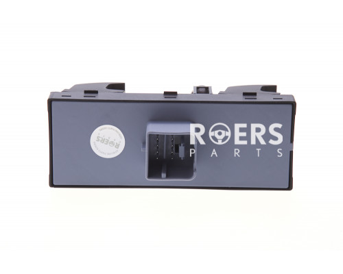 RP1K4959857B Roers-Parts Блок управления стеклоподъемниками RP1K4959857B Roers-Parts Блок управления стеклоподъемниками