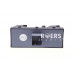 RP1K4959857B Roers-Parts Блок управления стеклоподъемниками