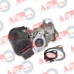 ASZ5107 ASParts Клапан рециркуляции выхлопных газов