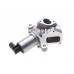 RPM15RV012 Roers-Parts Клапан рециркуляции выхлопных газов