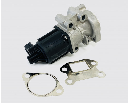 U0301006 UkorAuto Клапан рециркуляции выхлопных газов U0301006 UkorAuto Клапан рециркуляции выхлопных газов