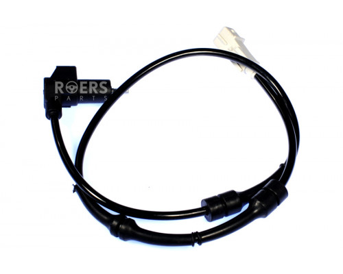 RP454549 Roers-Parts Датчик ABS задний