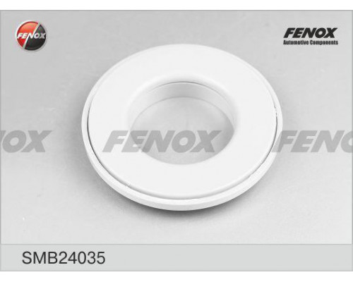 SMB24035 FENOX Подшипник опоры переднего амортизатора