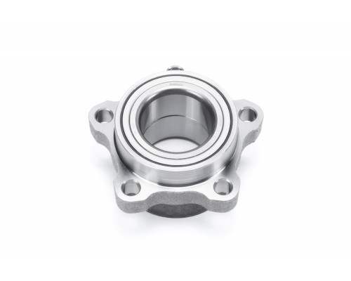 5100-022 Metaco Подшипник передней ступицы для Ford Transit 2006-2013