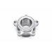 5100-022 Metaco Подшипник передней ступицы для Ford Transit 2006-2013