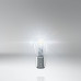 Лампа P21/5W 24V 21/5W OSRAM ORIGINAL