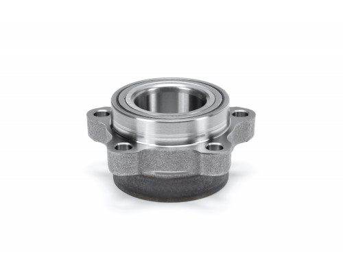 5100-022 Metaco Подшипник передней ступицы для Ford Transit 2006-2013