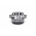 5100-022 Metaco Подшипник передней ступицы для Ford Transit 2006-2013