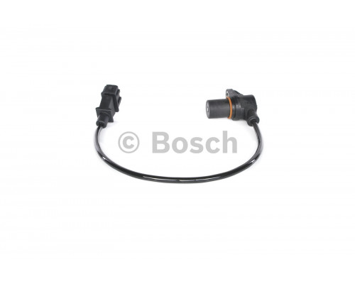 0281002408 Bosch truck Датчик импульсов