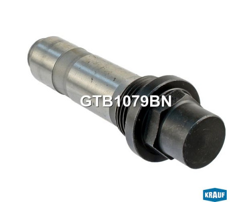 GTB1079BN KRAUF Натяжитель цепи