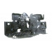 MZ22037A TYG Замок капота для Mazda Mazda 3 (BK) 2002-2009