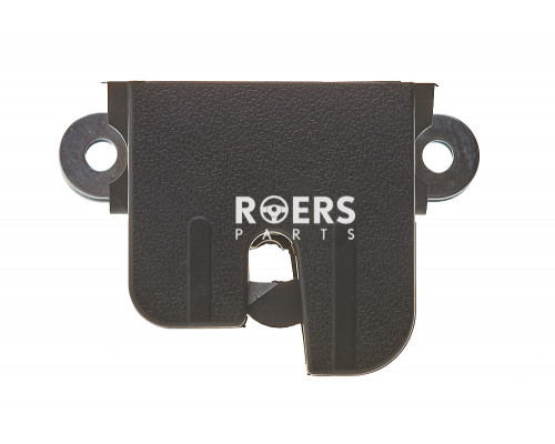 RP1K6827505E Roers-Parts Замок багажника RP1K6827505E Roers-Parts Замок багажника