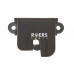 RP1K6827505E Roers-Parts Замок багажника