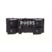 RP1K4959857B Roers-Parts Блок управления стеклоподъемниками
