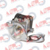 ASZ5107 ASParts Клапан рециркуляции выхлопных газов