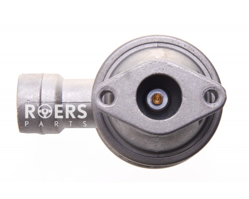 RP06A131351F Roers-Parts Клапан рециркуляции выхлопных газов RP06A131351F Roers-Parts Клапан рециркуляции выхлопных газов