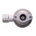 RP06A131351F Roers-Parts Клапан рециркуляции выхлопных газов