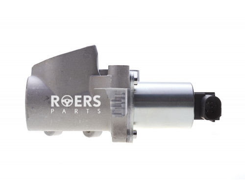 RPM15RV012 Roers-Parts Клапан рециркуляции выхлопных газов RPM15RV012 Roers-Parts Клапан рециркуляции выхлопных газов