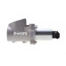 RPM15RV012 Roers-Parts Клапан рециркуляции выхлопных газов