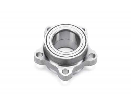 5100-022 Metaco Подшипник передней ступицы для Ford Transit 2006-2013